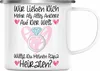 Trendation - Heiratsantrag Ideen Überraschung Mann Frau Produktbild-Vorschau 1