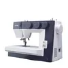 Janome 1522 BL Šijací stroj Náhľad obrázku produktu 3