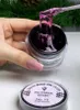 Stavební gel 10 Pink Glass 15 ml Náhled obrázku produktu 10