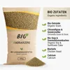 Agrarzone Bio Legehennenfutter granuliert gegen Milben 20 Produktbild-Vorschau 4