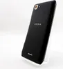 Sony Xperia L, 10,9 cm (4.3"), 1 GB, 8 GB, 8 MP, Android Produktbild-Vorschau 8