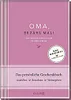Oma, erzähl mal! | Elma van Vliet Produktbild-Vorschau 7