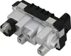 Stellelement Turbolader for Ford Ranger TKE 2.2 TDCi 4x4 Produktbild-Vorschau 1