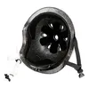 Mtw001 Weiss Grösse M (55-58Cm) Nils Extreme Helm Produktbild-Vorschau 11