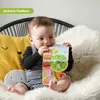 Libro para bebés Amigos de la Granja Vista previa de la imagen del producto 5