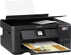 Kolorowe Urządzenie Wielofunkcyjne Atramentowe Epson L4260 Podgląd zdjęcia produktu 13