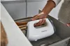 Mikser ręczny KENWOOD HMP10.000WH 300Watt biały Podgląd zdjęcia produktu 6