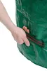 Meister Gartenabfallsack 272 l 4er Set Selbststehend Produktbild-Vorschau 2