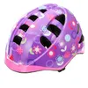 Casco Meteor, casco per bambini, casco da bicicletta, Anteprima dell’immagine prodotto 1