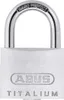 Abus Titalium Ketten 64ti/30 30mm Produktbild-Vorschau 19
