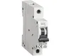 Jistič 1P B 20A 6kA KMB6-B20/1 23142 Náhled obrázku produktu 2