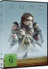 Dune Produktbild-Vorschau 5
