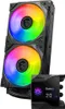 MSI MPG CoreLiquid D240, Wasserkühlung Produktbild-Vorschau 5