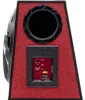 Pioneer TS-WX300A Subwoofer actif Voir les images du produit 5
