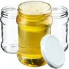 KADAX 10x Słoiki Na Przetwory 315ml Słoik Szklany Dżem miód Podgląd zdjęcia produktu 12