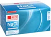 WEPA Inhalationslösung NaCl 0,9 %, 60 St. Ampullen Produktbild-Vorschau 3