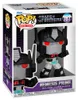 Funko FK90718 - Transformers POP! Produktbild-Vorschau 1