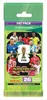 Panini Adrenalyn XL Fatpack FIFA WORLD CUP 2026 1 balíček Náhled obrázku produktu 1