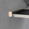 10er-Set CALGARY | Mineralfaserplatte | 60x60cm | Schwarz | Produktbild-Vorschau 11