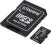 Kingston SDCIT2/64GB Produktbild-Vorschau 3