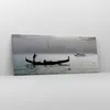 Bild auf Leinwand - Leinwandbild - Venedig italien stadt Produktbild-Vorschau 4