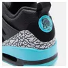 Chaussures Nike Air Jordan Spizike FQ1759005 Voir les images du produit 7