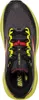 Brooks Buty Caldera 6, 1103791D035 Podgląd zdjęcia produktu 8