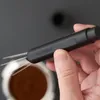 Subminimal Flick WDT Tool für Kaffee-/Espressozubereitung Náhľad obrázku produktu 9
