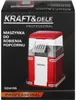 Macchina per popcorn KD4106 Anteprima dell’immagine prodotto 13