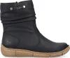 Rieker Damen Stiefelette warm gefüttert Reißverschluss Produktbild-Vorschau 13