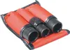 KS TOOLS Set di bussole a profilo elicoidale da 1/2" 3 Anteprima dell’immagine prodotto 10