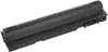 T54FJ 8858X M5Y0X X57F1 Batterie pour Dell 6600mAh Voir les images du produit 4