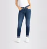 Mac - Damen 5-Pocket Jeans, Rich Slim (5904-90-0389L), Produktbild-Vorschau 11