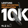 Xtorm FS5101U, 10000 mAh, Lítium polymér (lipo), Quick Náhľad obrázku produktu 11