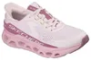 Skechers Športové papuče pre ženy Náhľad obrázku produktu 8