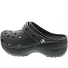 Classic Platform Clog W Produktbild-Vorschau 15
