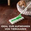 Kit de démarrage Swiffer Nettoyeur de sols 3D Clean - 1 Voir les images du produit 5