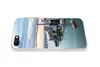 MuchoWow® Handyhülle Schutzhülle Hülle für iPhone SE 2022 Produktbild-Vorschau 5