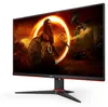 24G2ZE/BK, Gaming-Monitor Produktbild-Vorschau 4