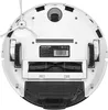 Sencor Srv 9385Wh Voir les images du produit 4