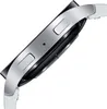Samsung Galaxy Watch6 - 44 mm - intelligente Uhr mit Produktbild-Vorschau 7