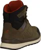 Schuhe Lowa Malta Mid Gtx 3105120748 Produktbild-Vorschau 15