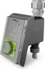 WZ 1000 - Ordinateur d'arrosage avec intervalles d'arrosage Voir les images du produit 1