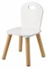 Kesper kinderstoel met 2 stoelen, stevig en stabiel, Productafbeelding-voorbeeld 15