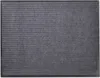 Zerbino PVC grigio 90x150 cm Anteprima dell’immagine prodotto 6
