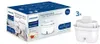 Filter für Karaffe Philips AWP211/24 Produktbild-Vorschau 8