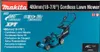 Makita DLM480Z Produktbild-Vorschau 21
