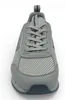 Sneakersy męskie Emporio Armani EA7 (X8X185-XR175-U463) Podgląd zdjęcia produktu 7