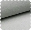 novely® ARTENA - Samtiger Velours-Möbelstoff - Produktbild-Vorschau 1