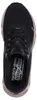 Skechers Slip-Ins: Glide-Step Altus  Sneakers Laag - zwart Productafbeelding-voorbeeld 10